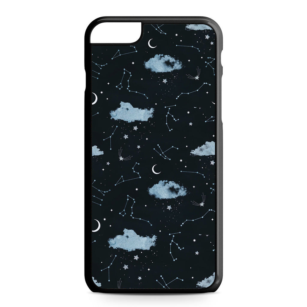 Astrological Sign iPhone 6 / 6s Plus Case
