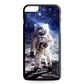 Astronaut Space Moon iPhone 6 / 6s Plus Case