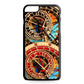 Astronomical Clock iPhone 6 / 6s Plus Case