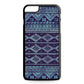 Aztec Motif iPhone 6 / 6s Plus Case