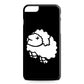 Baa Baa White Sheep iPhone 6 / 6s Plus Case