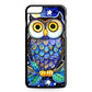 Bedtime Owl iPhone 6 / 6s Plus Case