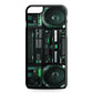 Boombox Blaster iPhone 6 / 6s Plus Case