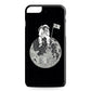 Bored Astronaut iPhone 6 / 6s Plus Case
