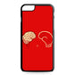 Brain Box iPhone 6 / 6s Plus Case