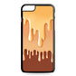 Cheese & Butter Dripping iPhone 6 / 6s Plus Case