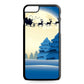 Christmas Eve iPhone 6 / 6s Plus Case