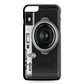 Classic Camera iPhone 6 / 6s Plus Case