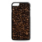 Coffee Beans iPhone 6 / 6s Plus Case