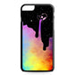 Coloring Galaxy iPhone 6 / 6s Plus Case