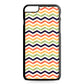 Cute Stripes iPhone 6 / 6s Plus Case