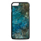 Deep Ocean Marble iPhone 6 / 6s Plus Case