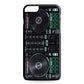 DJ Controller iPhone 6 / 6s Plus Case