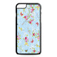 Floral Summer Wind iPhone 6 / 6s Plus Case