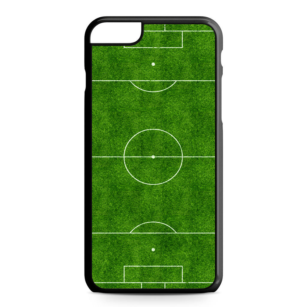 Football Field LP iPhone 6 / 6s Plus Case