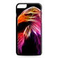 Fractal Eagle iPhone 6 / 6s Plus Case