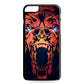 Grizzly Bear Art iPhone 6 / 6s Plus Case