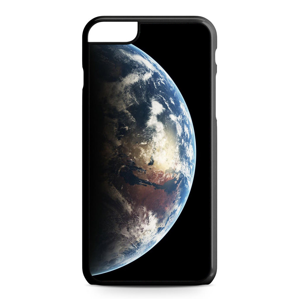 Half of World iPhone 6 / 6s Plus Case