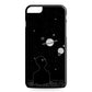 Hello Saturn iPhone 6 / 6s Plus Case