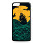 High Seas iPhone 6 / 6s Plus Case