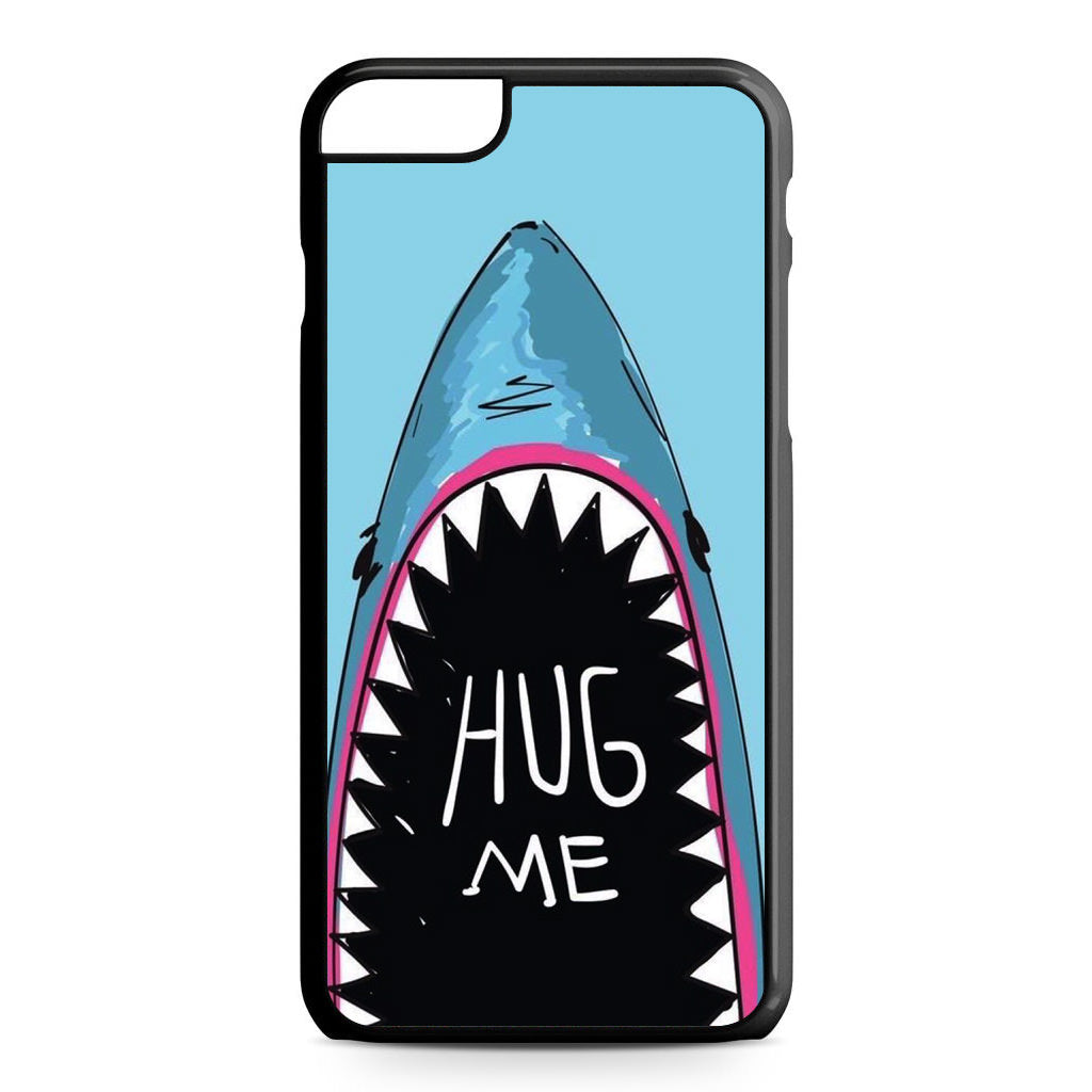 Hug Me iPhone 6 / 6s Plus Case