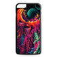 Hyper Beast Draco iPhone 6 / 6s Plus Case