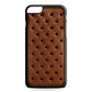 Ice Cream Sandwich iPhone 6 / 6s Plus Case