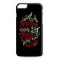 John Green Quotes More Than A Person iPhone 6 / 6s Plus Case