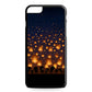 Lanterns Light iPhone 6 / 6s Plus Case