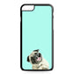 Laughing Pug iPhone 6 / 6s Plus Case
