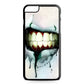 Lips Mouth Teeth iPhone 6 / 6s Plus Case