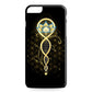 Lotus Life iPhone 6 / 6s Plus Case