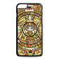 Mayan Calendar iPhone 6 / 6s Plus Case