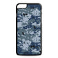 Navy Camo iPhone 6 / 6s Plus Case