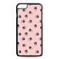 Pandas Pattern iPhone 6 / 6s Plus Case