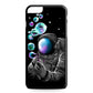 Planet Maker iPhone 6 / 6s Plus Case