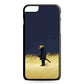 Samurai Minimalist iPhone 6 / 6s Plus Case