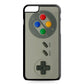Silver Console Controller iPhone 6 / 6s Plus Case