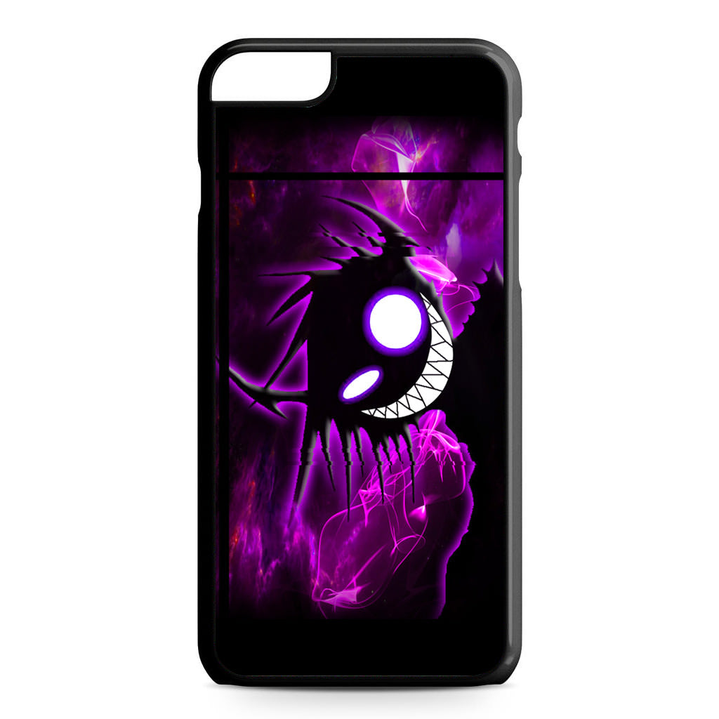 Sinister Minds iPhone 6 / 6s Plus Case