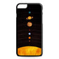 Solar System iPhone 6 / 6s Plus Case