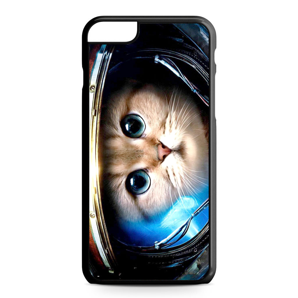 Starcraft Cat iPhone 6 / 6s Plus Case