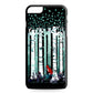 The Birches iPhone 6 / 6s Plus Case