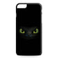Toothless Dragon Sight iPhone 6 / 6s Plus Case