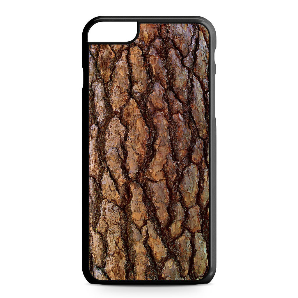 Tree Bark iPhone 6 / 6s Plus Case