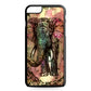 Tribal Elephant iPhone 6 / 6s Plus Case
