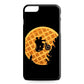 Waffle Moon Stranger Things iPhone 6 / 6s Plus Case
