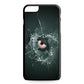 Watching you iPhone 6 / 6s Plus Case