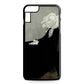 Whistler's Mother by Mr. Bean iPhone 6 / 6s Plus Case