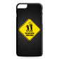 You Are Being Monitored iPhone 6 / 6s Plus Case