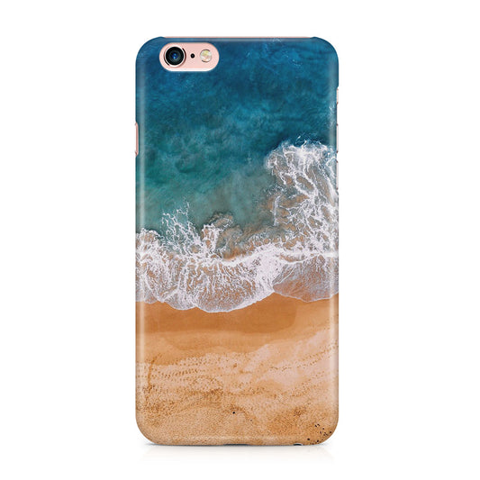 Beach Healer iPhone 6 / 6s Plus Case